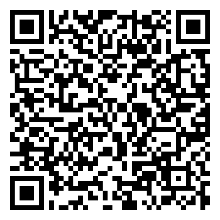 QR Code de Oceanis aquatic complex