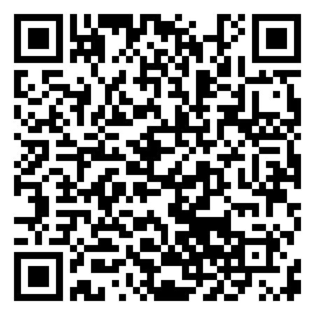 QR Code de Aarebad