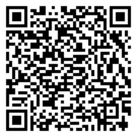 QR Code de Shrewsbury War Memorial