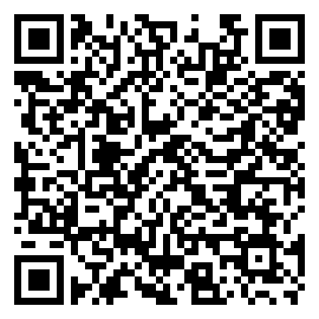 QR Code de Église