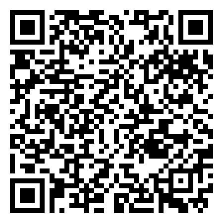 QR Code de Chiesa Di Santa Maria Del Rosario