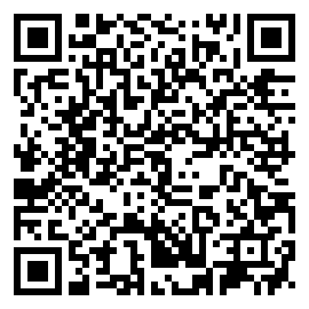 QR Code de Rocca di Laterina