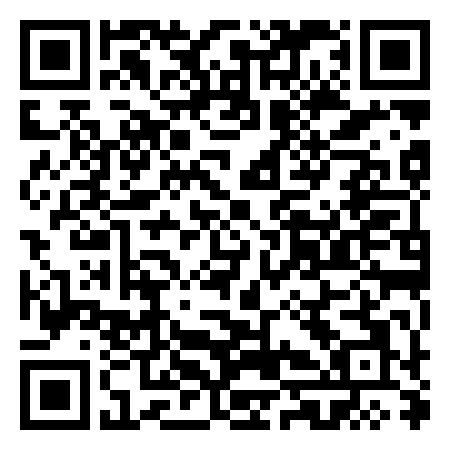 QR Code de Riding Park