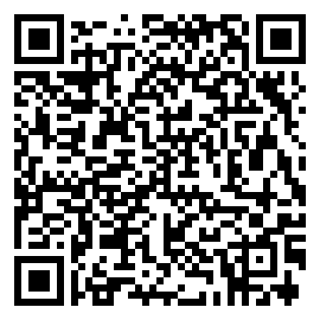 QR Code de Maison de Juliette