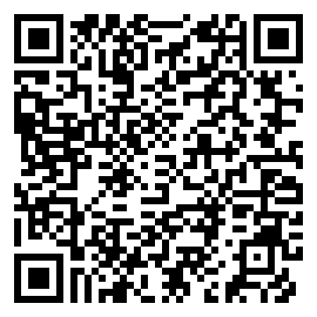 QR Code de Grange Road Playing Fields