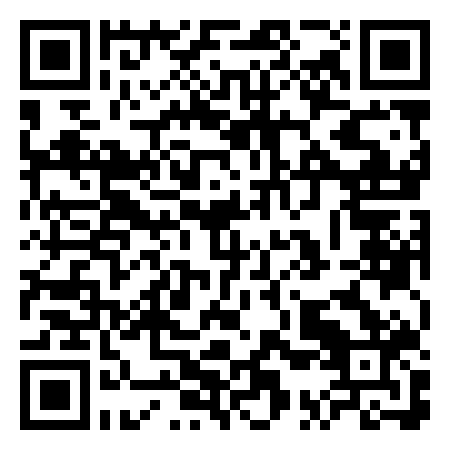 QR Code de Millwood close playground