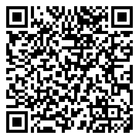 QR Code de Parc Camélinat