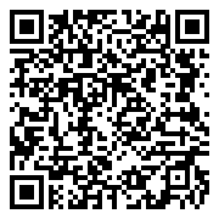 QR Code de Dolmen de Laval