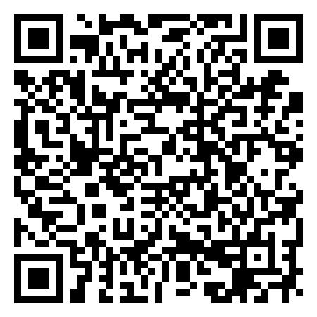 QR Code de In Canyon We Trust - Canyoning Grenoble