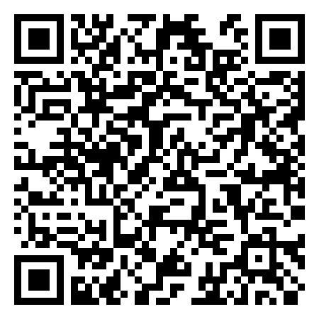 QR Code de Boscombe Arts Depot