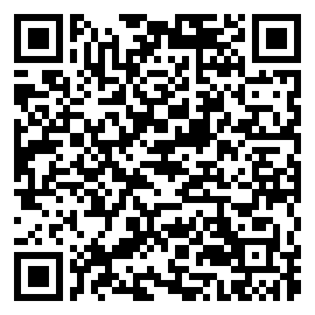 QR Code de Mühliweierhütte