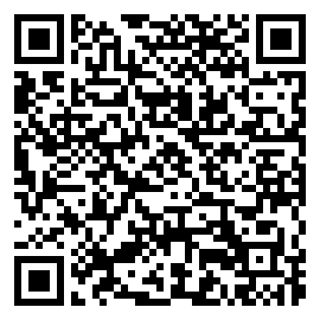 QR Code de Istituto Suore Maestre di Santa Dorotea