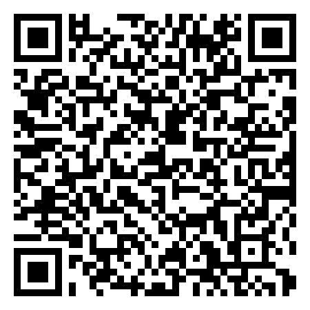 QR Code de CycloSkate