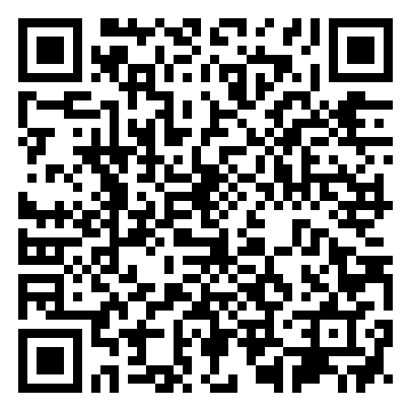 QR Code de Château Chanorier