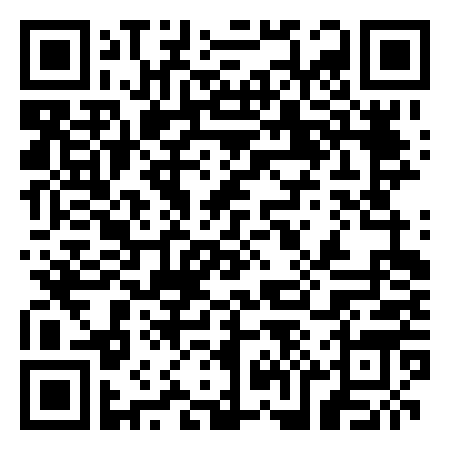 QR Code de Claremont Park playground