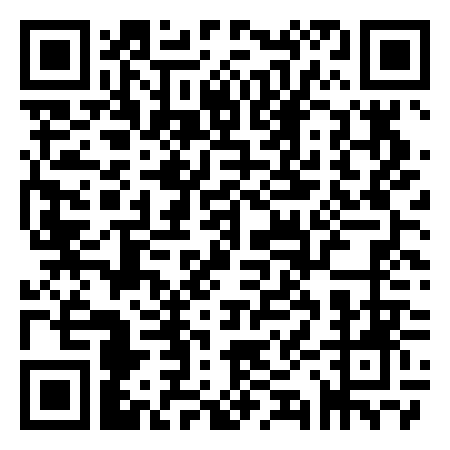 QR Code de Bureau d'Information Touristique de Beaulieu-sur-Mer