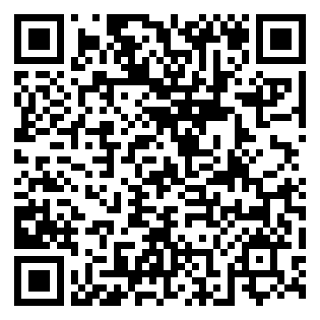 QR Code de Cornerstone Church