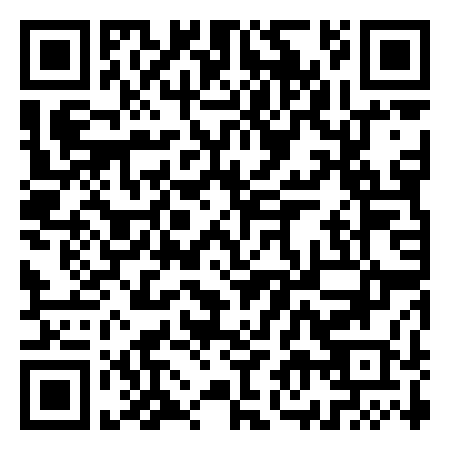 QR Code de Chard canal