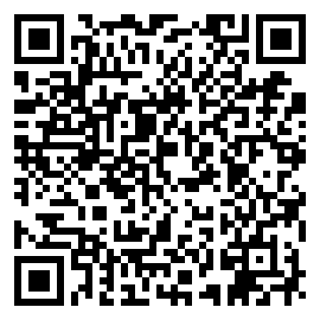 QR Code de Charente-Maritime-Orientation - Accueil