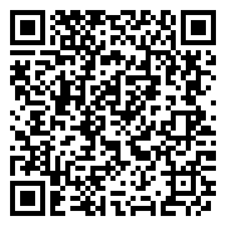 QR Code de St Peter's Church