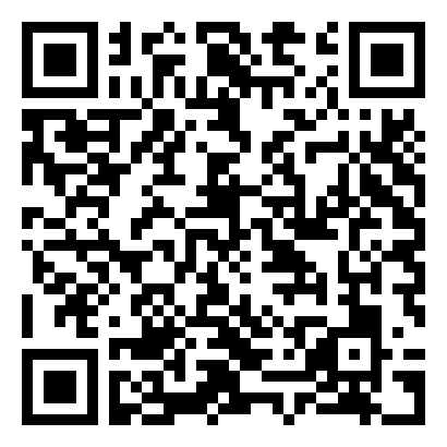 QR Code de L' ovo