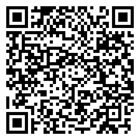 QR Code de Fornaci romane Ca' Turchi