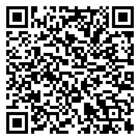 QR Code de Jong Krijgers Veld