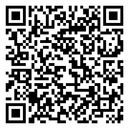 QR Code de Avocet Fine Art