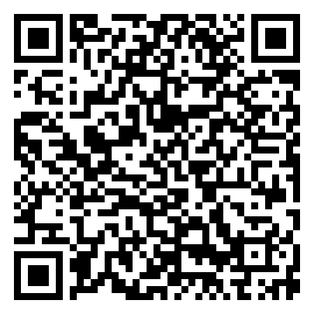 QR Code de Memorial