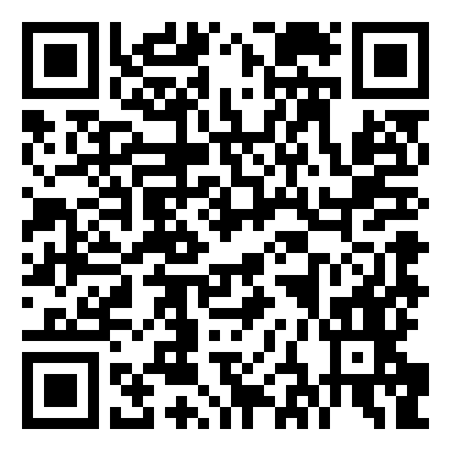 QR Code de Maset d'Eloi