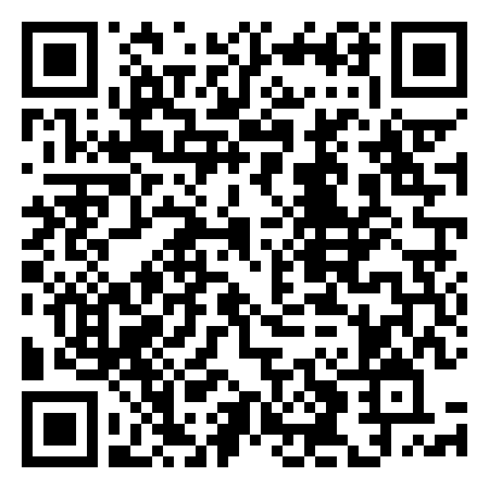 QR Code de Park