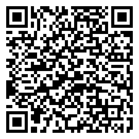 QR Code de Entenweiher