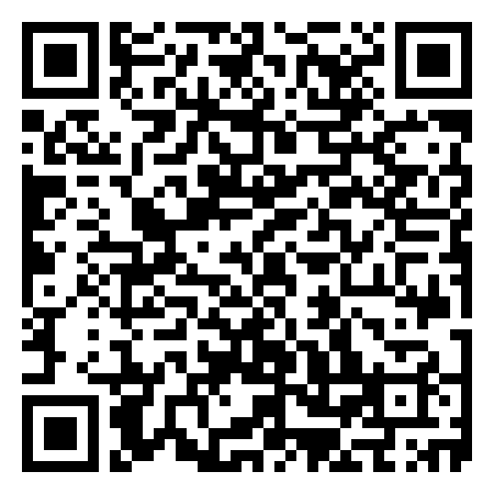 QR Code de Energy Sculpture