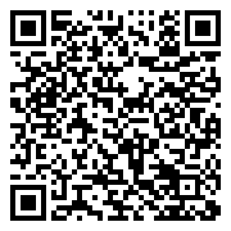 QR Code de Rossall Beach Promenade