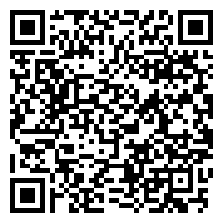 QR Code de William Smith Monument