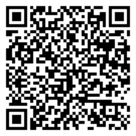 QR Code de St John's Church  Pleck and Bescot.