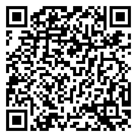 QR Code de Parc des Enclos Calouste Gulbenkian