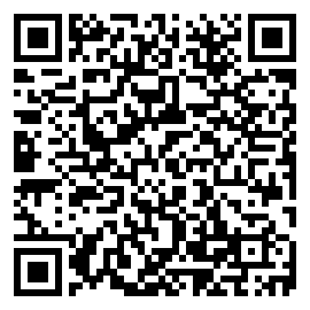 QR Code de South Wootton Methodist Church