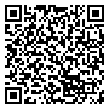 QR Code de Parco Giochi La Vecchia Fattoria