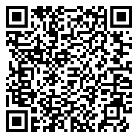 QR Code de Aerotrain Experimental Southern End of Track