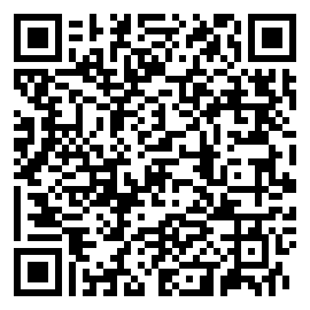 QR Code de Bookham Knoll