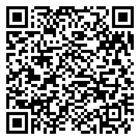 QR Code de Erlenmattpark