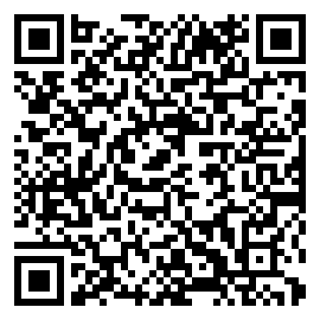 QR Code de PARIS-B