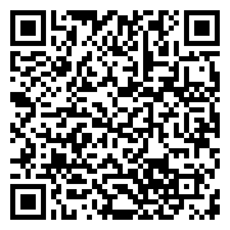 QR Code de Eden Valley Artistic Network