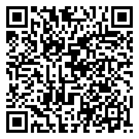 QR Code de La Demeure du Rouzy