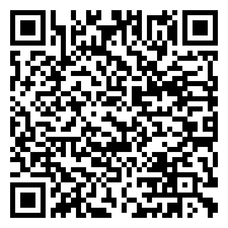 QR Code de De Fransman