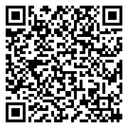 QR Code de Elephant of the Asian Forest