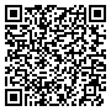 QR Code de Jardin André-Ulmann