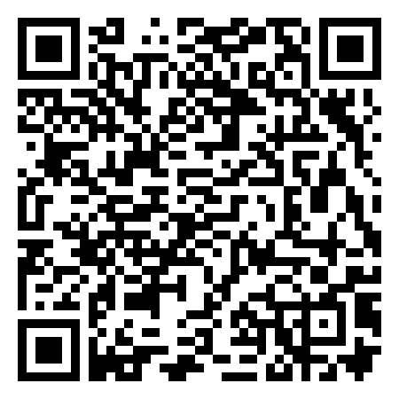 QR Code de Assemblies of the First Born