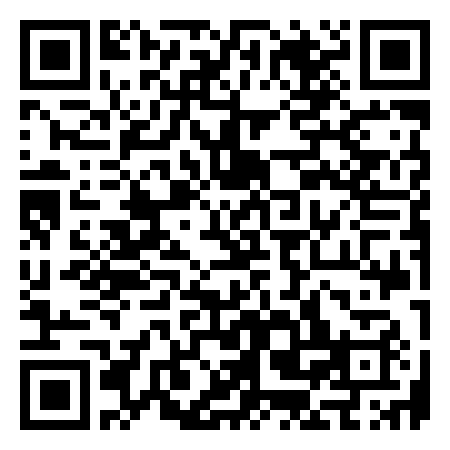 QR Code de Family And Children Park